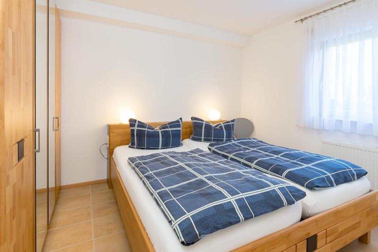 Ferienwohnung Lauser Ug Herdwangen-Schonach Екстер'єр фото
